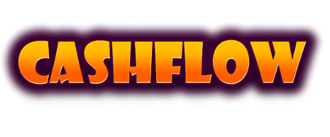 Cashflow Online